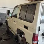 تم البيع