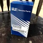 فلاتر زيت وديزل لسيارات هونداي وكيا