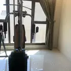 جهاز تمرين البيع مستعجل