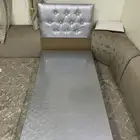 سرير