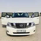 باترول بلاتينيوم 2019