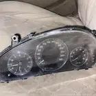 عداد مرسيدي e240
