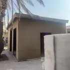 خيمه مدري كم مقاسها اول واحد يدق ياخذها و فيها بييبان