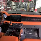 شاشات ديفندر الكبيره كوبي و 1