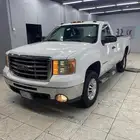 للبيع جمس حوض سييرا 2500 HD