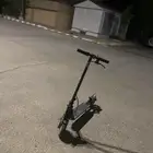 سكوتر شاومي