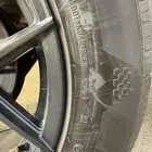 جنوط vesson f150