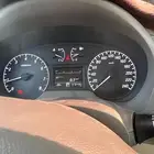سنترا 2016