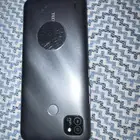جوال تكنو TECNO