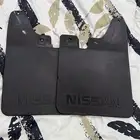 نسافات ددسن 2016 اصلية