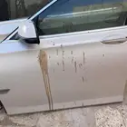 للبيع ابواب بي