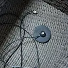 سلك وإنتل كلود