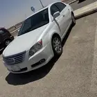 افلون نظيفة