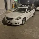 للبيع أوريون 2008