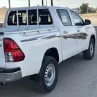 هايلوكس
