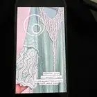 جلابيه أمارتيه