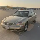 مكسيما 2005