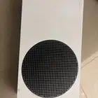اكس بوكس