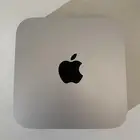Mac mini ماك ميني