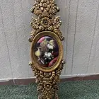 صور فخمه مصنوعه من جبس