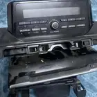 مسجل مازدا وكالة