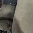 أريكه كرسي قيمنق استرخاء نضيف جد