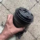 كمبرسور كامري