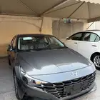 النترا 2021 ممشى قليل بدي وكالة