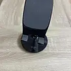 استاند جوال