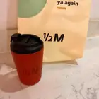 مق هاف مليون جديد مع الكيس