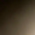 مطلوب. ددسن . يروح و يجي . اسعر 3000 و تحت
