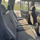 بترول سفاري مديل 2020 ممشي قليل 95