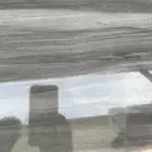 سراميك هندي للبيع