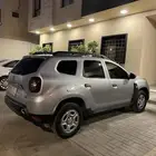رينو داستر