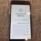 ايفون 7 بلس