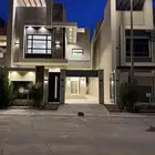 للبيع فيلا دورين وملحق بدره الموسى خميس مشيط