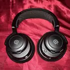 steel series arctis nova 7P سماعة للبيع