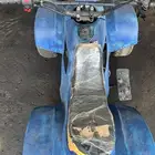 دباب صيني
