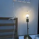 اضاءه ايكيا الاصليه للبيع