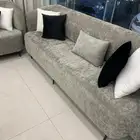 11نفرا 2500سرى