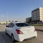 صني 2018
