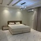 غرفه نوم نفرين مده الاستخدام سنتين سبب البيع نقل بيت جديد