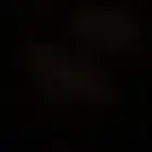وبران بريه تهاميه محايل عسير