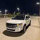 فورد ايدج ليمتيد