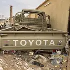 باب صندوق شاص