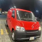 دباب دايهاتسو