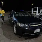 لومينا 2008 LS