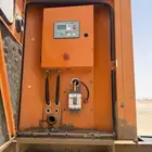 الشرقية بقيق