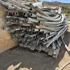 راحة سنحان