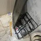 غاز للبيع